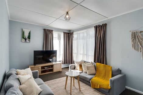 Photo of property in 20 Wordsworth Crescent, Maraenui, Napier, 4110