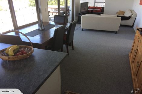 Photo of property in 23 Tara Place, Snells Beach, 0920