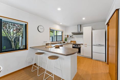 Photo of property in 23a Fairleigh Avenue, Mount Albert, Auckland, 1025