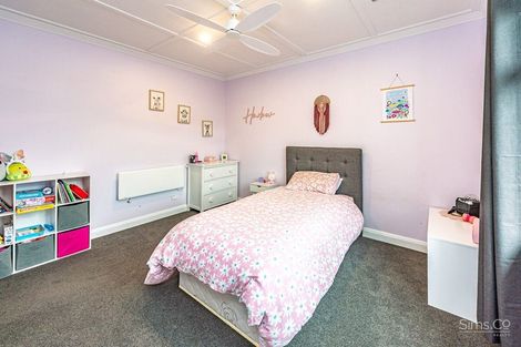 Photo of property in 29 Millward Street, Whanganui East, Whanganui, 4500