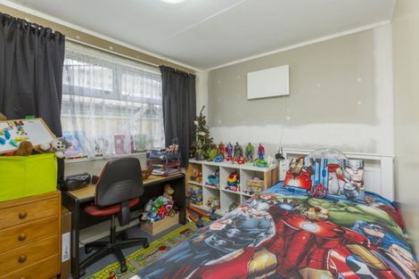 Photo of property in 159 California Drive, Totara Park, Upper Hutt, 5018