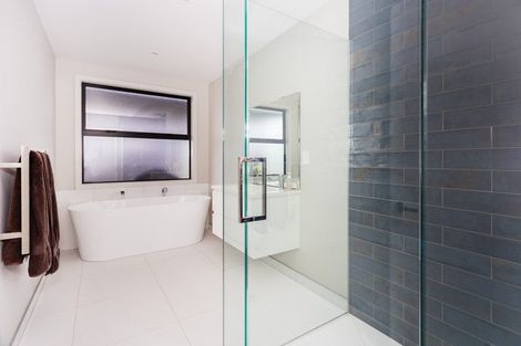 Photo of property in 88 Weston Road, Weston, Oamaru, 9401