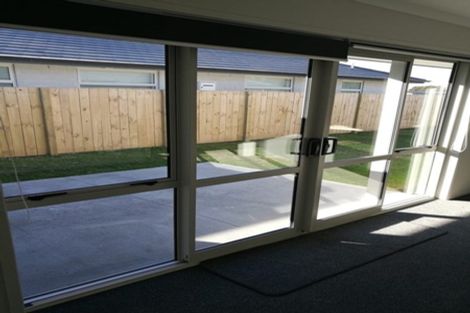 Photo of property in 8 Kuru Place, Papamoa, 3118