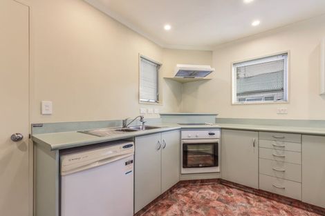 Photo of property in 232a Songer Street, Stoke, Nelson, 7011