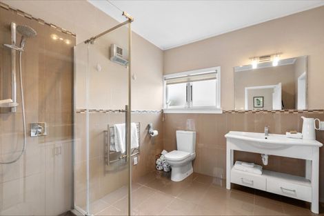 Photo of property in 813 Morrinsville-tahuna Road, Mangateparu, Morrinsville, 3373