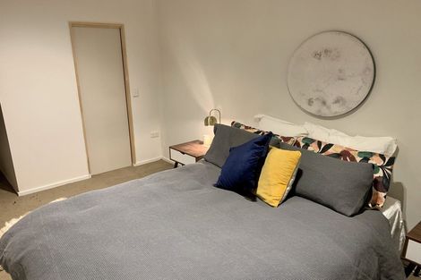 Photo of property in 33 Barbour Street, Waltham, Christchurch, 8011