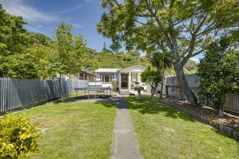 Photo of property in 49 Battery Road, Ahuriri, Napier, 4110