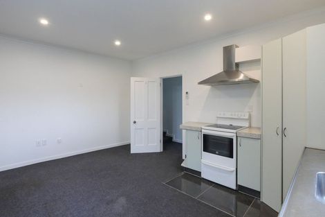 Photo of property in 27 Brunel Street, Mornington, Dunedin, 9011