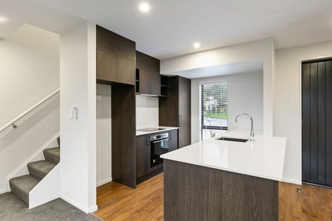 Photo of property in 3/28 Raukawa Street, Stokes Valley, Lower Hutt, 5019