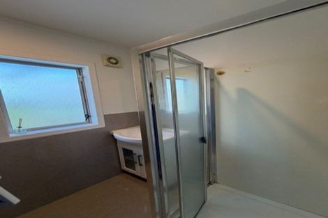 Photo of property in 3/23 Tane Street, New Lynn, Auckland, 0600