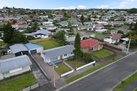 Photo of property in 5 Cricket Place, Melville, Hamilton, 3206