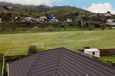 Photo of property in 29c Findlay Street, Tawa, Wellington, 5028