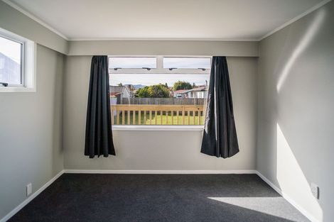 Photo of property in 58 James Street, Glenholme, Rotorua, 3010