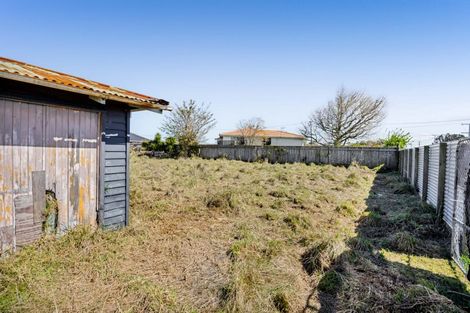 Photo of property in 16 Iredale Road, Hawera, 4610