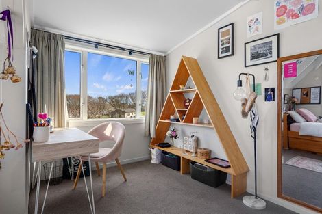 Photo of property in 13 Gilbert Street, Richmond, 7020