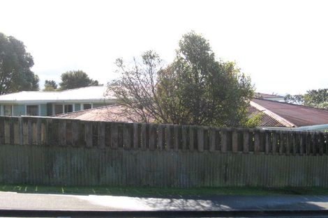 Photo of property in 425 Mahurangi East Road, Snells Beach, 0920
