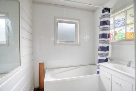 Photo of property in 23 Revell Street, Hokitika, 7810