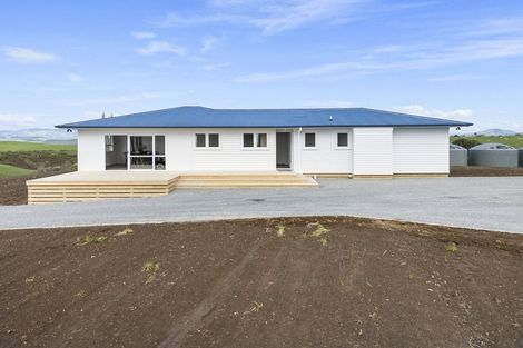 Photo of property in 194 Waimanu Road, Pukeatua, 3880