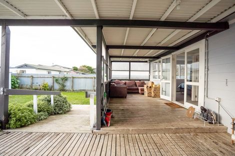 Photo of property in 15a Haybittle Street, Feilding, 4702