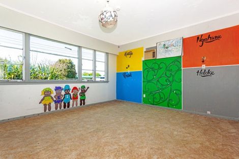 Photo of property in 99 Chalmers Road, Elgin, Gisborne, 4010