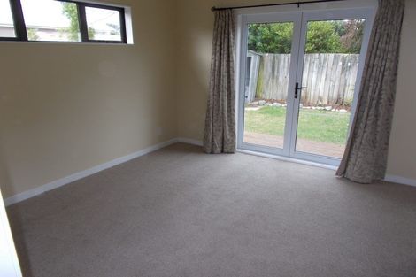 Photo of property in 343 Estuary Road, South New Brighton, Christchurch, 8062