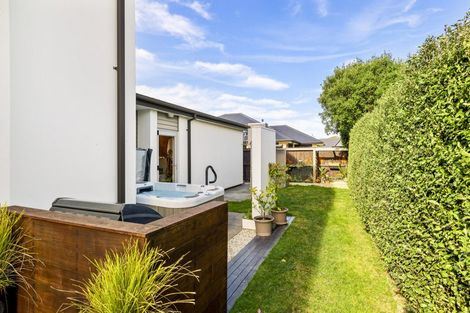 Photo of property in 2 Albion Lane, Hillmorton, Christchurch, 8024