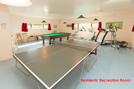 Photo of property in 9e Puriri Avenue, Orewa, 0931