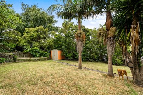 Photo of property in 15 Montague Place, Onerahi, Whangarei, 0110
