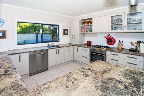 Photo of property in 26b South Belt, Solway, Masterton, 5810