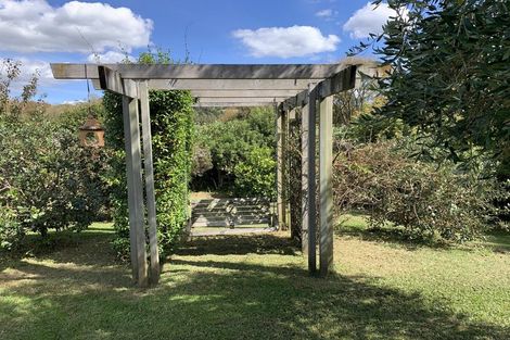 Photo of property in 12 Courtney Lane, Matakana, Warkworth, 0985