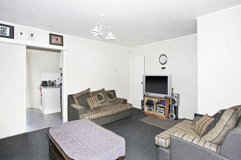 Photo of property in 27 Fairdale Avenue, Red Hill, Papakura, 2110