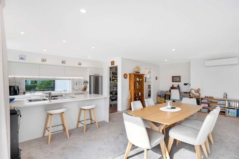 Photo of property in 3 Aberdeen Place, Amberley, 7410