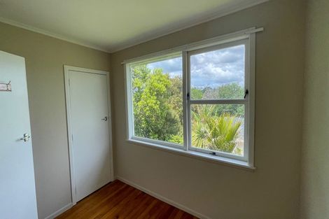 Photo of property in 34 Chislehurst Street, Henderson, Auckland, 0612