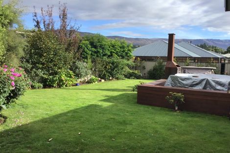 Photo of property in 7 Pioneer Court, Cromwell, 9310