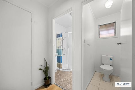 Photo of property in 3/379 Great South Road, Papatoetoe, Auckland, 2025