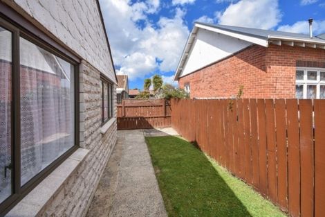 Photo of property in 8a Market Street, Saint Kilda, Dunedin, 9012