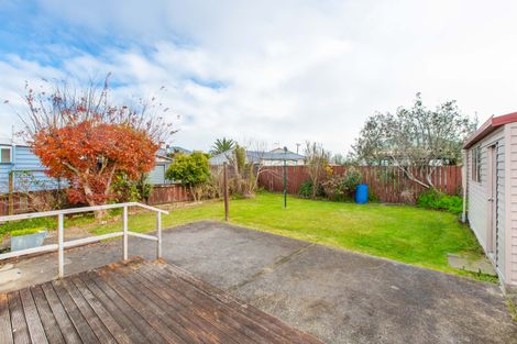 Photo of property in 4 Seddon Street, Te Aroha, 3320