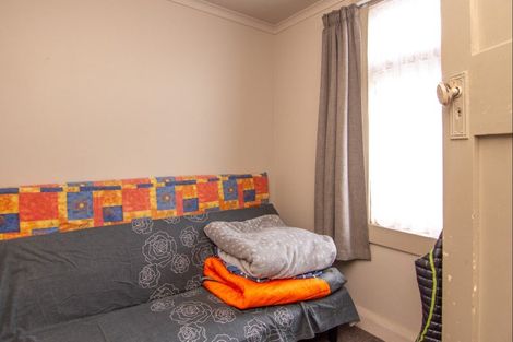 Photo of property in 516 Tremaine Avenue, Takaro, Palmerston North, 4410