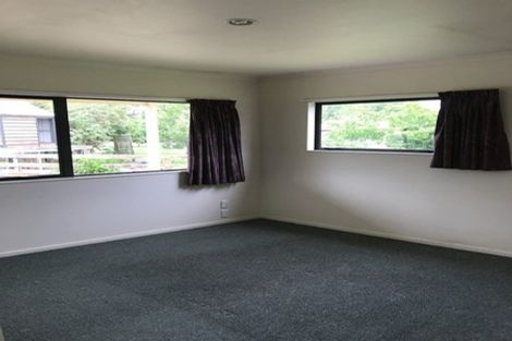Photo of property in 47 Oaklea Lane, Tamahere, Hamilton, 3283