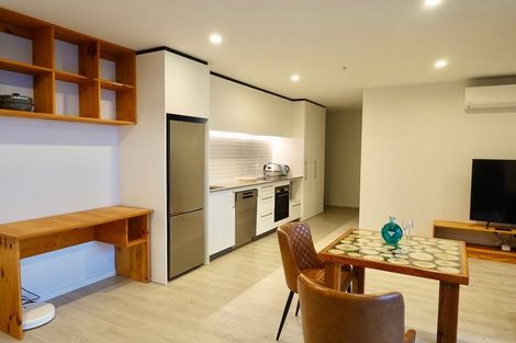 Photo of property in 203/2 Sugarloaf Lane, Christchurch Central, Christchurch, 8011