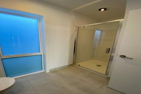 Photo of property in 4 Julie Lane, Papamoa, 3118