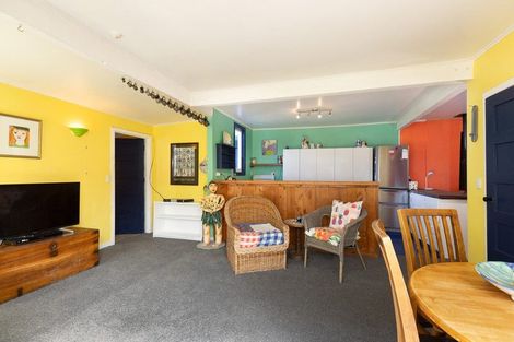 Photo of property in 24 Aranui Road, Mapua, 7005