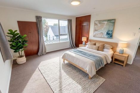 Photo of property in 2/85 Clyde Road, Ilam, Christchurch, 8041