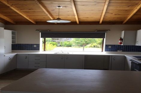 Photo of property in 8 Stafford Drive, Mapua, 7005