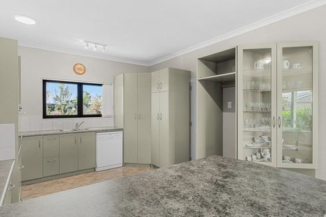 Photo of property in 4 Carrington Drive, Carterton, 5713