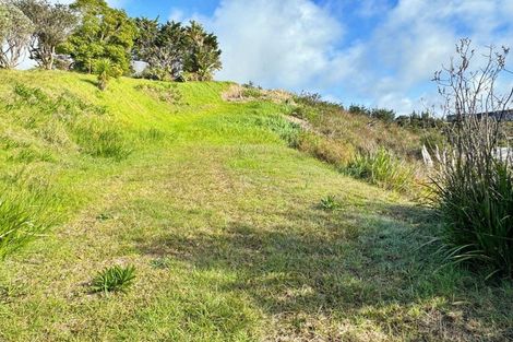 Photo of property in 4217b Far North Road, Pukenui, 0484