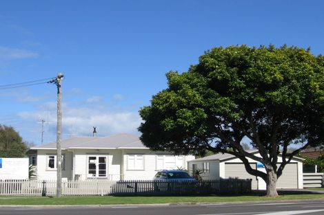 Photo of property in 1/106 Fifteenth Avenue, Tauranga South, Tauranga, 3112