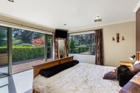 Photo of property in 916 Poihipi Road, Oruanui, Taupo, 3377