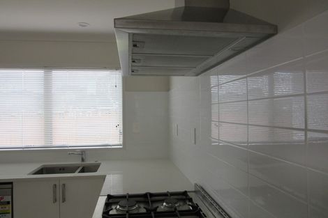 Photo of property in 13 Paulownia Place, Totara Heights, Auckland, 2105