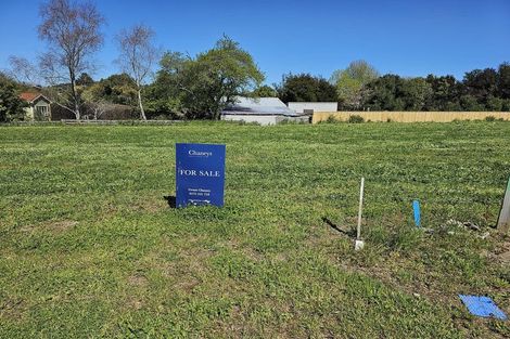 Photo of property in 16 Pyke Place, Wakefield, 7025